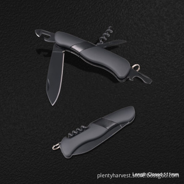 Multi-Function Knife (#6203)